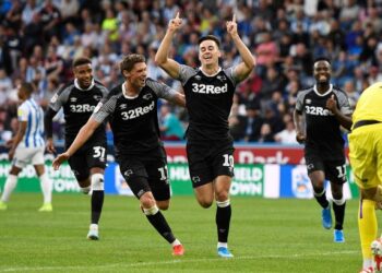 Τα βλέπουμε… διπλά στην Τσάμπιονσιπ