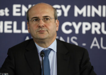 Χατζηδάκης: Η ΔΕΗ χρειάζεται 750 εκατ. ευρώ σε 45 μέρες