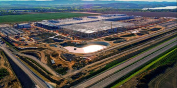 Ειδική Οικονομική Ζώνη – στήριξη περιοχών σε καθεστώς μετάβασης, το παράδειγμα INVEST-PARK στην Πολωνία (του Α.Δημητρίου)