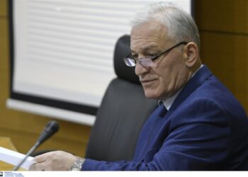 Κορεντσίδης(Καστοριάς), Ζευκλής(Βοΐου) και Γιαννάκης(Φλώρινας) στηρίζουν Λάζαρο Κυρίζογλου για την ΚΕΔΕ-