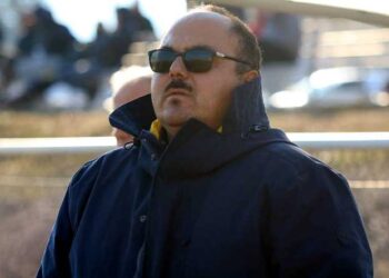 “Ευχή να διάγουμε με Ήθος” (του Παναγιώτη Ν. Κορυφίδη)