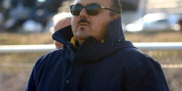 “Ευχή να διάγουμε με Ήθος” (του Παναγιώτη Ν. Κορυφίδη)