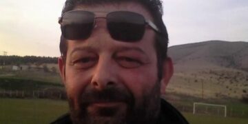 Παρελθόν από την προεδρία των Κομνηνών ο Κώστας Ψωμιάδης!!