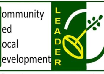 Τεράστιο ενδιαφέρον για το ιδιωτικό LEADER σε Κοζάνη- Γρεβενά- Συνολικά 81 αιτήσεις ύψους 8,4εκ. Ευρώ- Αγώνας δρόμου από την ΑΝΚΟ για να εγκριθούν όλες