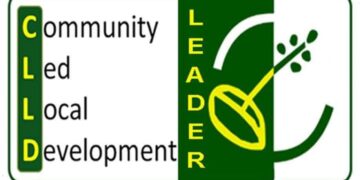 Τεράστιο ενδιαφέρον για το ιδιωτικό LEADER σε Κοζάνη- Γρεβενά- Συνολικά 81 αιτήσεις ύψους 8,4εκ. Ευρώ- Αγώνας δρόμου από την ΑΝΚΟ για να εγκριθούν όλες