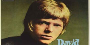 Οι μουσικές επιλογές του e-ptolemeos.gr – David Bowie – When I Live My Dream (1967)