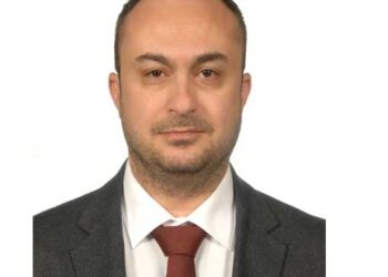 Παραιτήθηκε ο Ν. Λυσσαριδης απο τη Διοικητική Επιτροπή του ΕΒΕ Κοζάνης