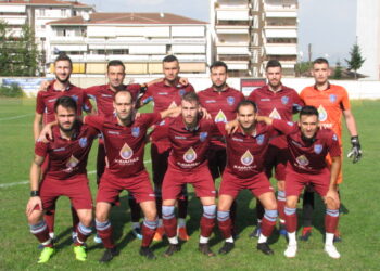 Η Α.Ε.Π. νικήτρια στο ντέρμπι του κυπέλλου