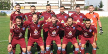 Η Α.Ε.Π. νικήτρια στο ντέρμπι του κυπέλλου