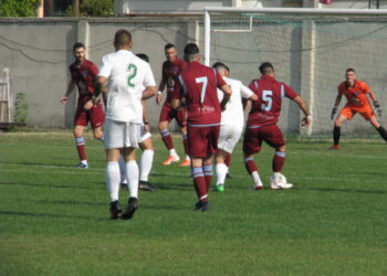 Η κλήρωση στη Β΄ Κατηγορία της Ε.Π.Σ Κοζάνης- 28/29 Σεπτεμβρίου η σέντρα