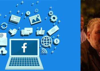 Ενεργή η παρουσία του Δημάρχου Εορδαίας στα social media – Ο Επίκαιρος καταγράφει