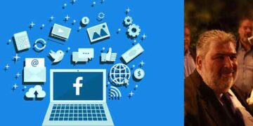 Ενεργή η παρουσία του Δημάρχου Εορδαίας στα social media – Ο Επίκαιρος καταγράφει