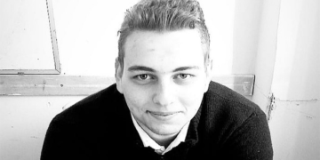 Η δικιά μου 3η του Σεπτέμβρη – Γράφει ο Γιώργος Χατζηπαυλίδης