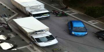 Η ποιότητα της ζωής μας είναι αδιαπραγμάτευτη – Γράφει η Σίσσυ-Βασιλεία Ραμπίδου