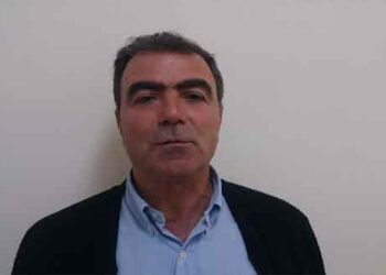 Οι ραγδαίες εξελίξεις στη ΔΕΗ και άλλα Μείζονος σημασίας θέματα θα απασχολήσουν την επικείμενη πρώτη συνεδρίαση του 11μελούς νέου Συμβουλίου της Κοινότητας Πτολεμαΐδας