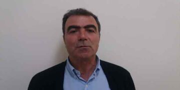 Οι ραγδαίες εξελίξεις στη ΔΕΗ και άλλα Μείζονος σημασίας θέματα θα απασχολήσουν την επικείμενη πρώτη συνεδρίαση του 11μελούς νέου Συμβουλίου της Κοινότητας Πτολεμαΐδας