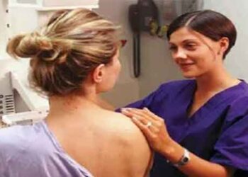 Λέχοβο: Δωρεάν Προληπτικός Μαστογραφικός Έλεγχος στην πλατεία της λαϊκής αγοράς