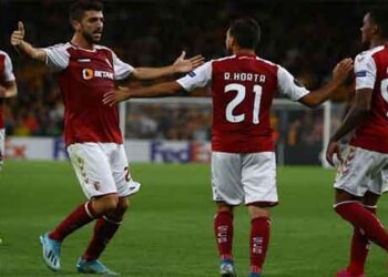 Συνδυαστικά με ψυχολογία και… κούραση!