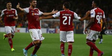 Συνδυαστικά με ψυχολογία και… κούραση!