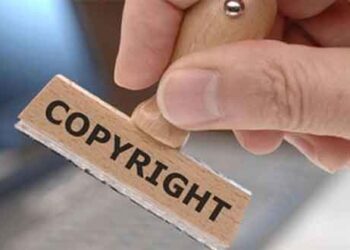 Ημερίδα σχετικά με τα πνευματικά δικαιώματα στο Eπιμελητήριο Πτολεμαΐδας την Τετάρτη 25 Σεπτεμβρίου