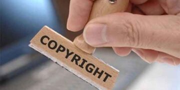 Ημερίδα σχετικά με τα πνευματικά δικαιώματα στο Eπιμελητήριο Πτολεμαΐδας την Τετάρτη 25 Σεπτεμβρίου