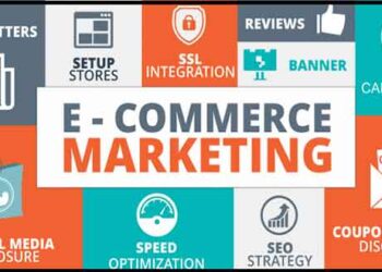 Σεμινάριο με θέμα: E – COMMERSE MARKETING από το Περιφερειακό Τμήμα Δυτικής Μακεδονίας του Οικονομικού Επιμελητηρίου της Ελλάδας