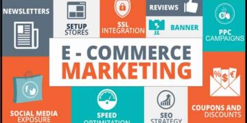 Σεμινάριο με θέμα: E – COMMERSE MARKETING από το Περιφερειακό Τμήμα Δυτικής Μακεδονίας του Οικονομικού Επιμελητηρίου της Ελλάδας