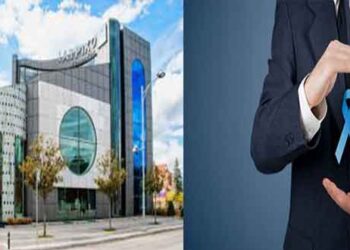 Ιατρικό Πτολεμαΐδας: ΔΩΡΕΑΝ εξέταση για το Ειδικό προστατικό στο πλαίσιο καμπάνιας ενημέρωσης από την Ε.Ο.Ε για τον καρκίνο του προστάτη