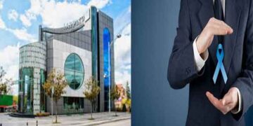 Ιατρικό Πτολεμαΐδας: ΔΩΡΕΑΝ εξέταση για το Ειδικό προστατικό στο πλαίσιο καμπάνιας ενημέρωσης από την Ε.Ο.Ε για τον καρκίνο του προστάτη