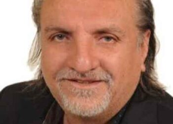 Παραιτείται ο Π. Κάλφας από τη θέση του Προέδρου Τμ. Υπηρεσιων ΕΒΕ Ν. Κοζάνης – Ο Επίκαιρος καταγράφει