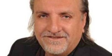 Παραιτείται ο Π. Κάλφας από τη θέση του Προέδρου Τμ. Υπηρεσιων ΕΒΕ Ν. Κοζάνης – Ο Επίκαιρος καταγράφει