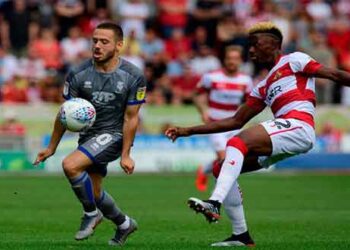  Στα… σίγουρα με τα γκολ!