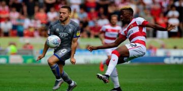  Στα… σίγουρα με τα γκολ!