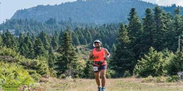 Το προσκοπικό Δίκτυο Κοζάνης “τρέχει για καλο σκοπό”!