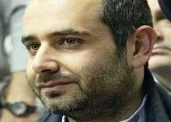 Αιχμές του Θεοφύλακτου Ζυμπίδη για την ανάδειξη προέδρου στην Εταιρεία Τουρισμού από την Κοζάνη