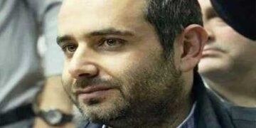 Αιχμές του Θεοφύλακτου Ζυμπίδη για την ανάδειξη προέδρου στην Εταιρεία Τουρισμού από την Κοζάνη