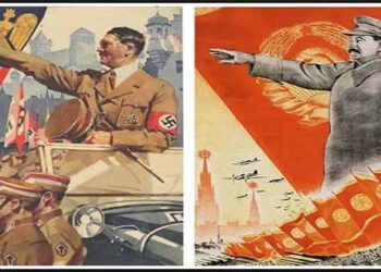 Zήτω η 23η Αύγουστου! Γράφει ο Πολυχρόνης Σαρ. Ρουσσάκης