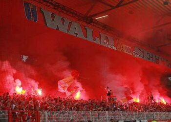 Ταμείο με combo σε «Μαδριγάλ» και Βερολίνο!