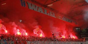 Ταμείο με combo σε «Μαδριγάλ» και Βερολίνο!