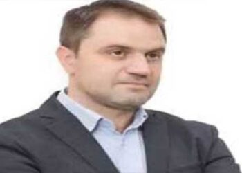 «Xωρίς επιμελητήριο» – Γράφει ο Γιάννης Μητλιάγκας