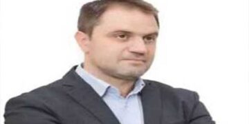 «Xωρίς επιμελητήριο» – Γράφει ο Γιάννης Μητλιάγκας