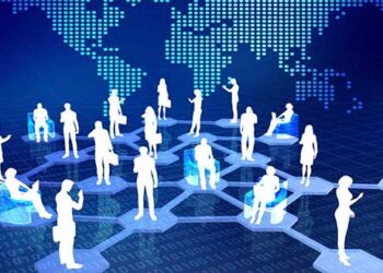 Πρόσκληση υποβολής αιτήσεων χρηματοδότησης έργων στη Δράση «ΣΥΝΕΡΓΑΤΙΚΟΙ ΣΧΗΜΑΤΙΣΜΟΙ ΚΑΙΝΟΤΟΜΙΑΣ/ ΣΣΚ» -1η Πρόσκληση: «Φορέας Αρωγός»