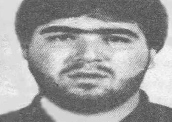 1987: ΕΙΝΑΙ ΠΛΕΟΝ ΔΙΚΗ ΣΑΣ ΕΠΙΛΟΓΗ! Κείμενο του 20χρονου Παναγιώτη Πλακεντά! – Από τη στήλη του κ. Γ. Καζαντζή στον Παλμό 4/9/2019