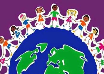 Επιμορφωτικό Σεμινάριο – «ΔΙΑΠΟΛΙΤΙΣΜΙΚΗ ΕΚΠΑΙΔΕΥΣΗ: Ετερότητα, αποδοχή, ένταξη και σχολείο»