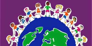 Επιμορφωτικό Σεμινάριο – «ΔΙΑΠΟΛΙΤΙΣΜΙΚΗ ΕΚΠΑΙΔΕΥΣΗ: Ετερότητα, αποδοχή, ένταξη και σχολείο»