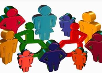 Ετήσιο Επιμορφωτικό Πρόγραμμα 500 ωρών στην Ειδική Αγωγή στην Κοζάνη