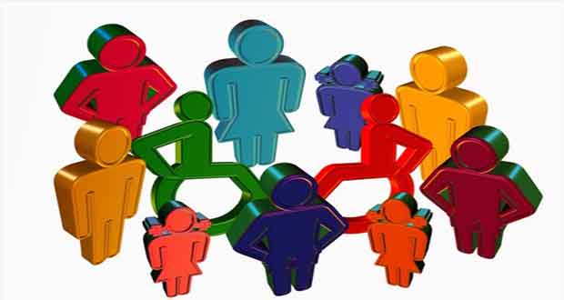 Ετήσιο Επιμορφωτικό Πρόγραμμα 500 ωρών στην Ειδική Αγωγή στην Κοζάνη