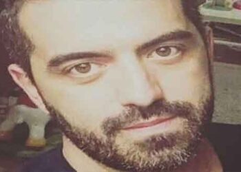 Τι σχέση μπορεί να έχει η Δυτική Μακεδονία με το Μπέλφαστ – Ιρλανδία (FÁILTE FEIRSTE THIAR) / Γράφει ο Θεόδωρος Ξανθόπουλος