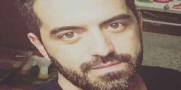 Τι σχέση μπορεί να έχει η Δυτική Μακεδονία με το Μπέλφαστ – Ιρλανδία (FÁILTE FEIRSTE THIAR) / Γράφει ο Θεόδωρος Ξανθόπουλος