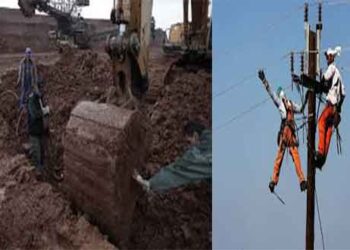 Εκκωφαντική σιωπή της ΓΣΕΕ για ΔΕΗ & ΕΣΣΕ – Γράφει ο Μιχάλης Ραμπίδης                                                               